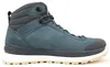scarpe Lowa Malta Mid Gtx 3205110653 Anteprima dell’immagine prodotto 12