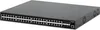 INTELLINET 54-P PoE+ Managed Switch 6x10GbE 450W Podgląd zdjęcia produktu 2