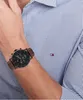 Tyson 1710704 Podgląd zdjęcia produktu 2