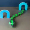 Clementoni 59212 - Galileo - SlitherBot Produktbild-Vorschau 6