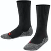 FALKE Active Warm Kindersocken black 31-34 Produktbild-Vorschau 1