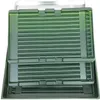 FABER-CASTELL Art & Graphic 36er Metalletui leer Anteprima dell’immagine prodotto 7