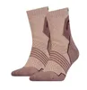 Multipack 2pcs Wandern Quarter 2P Sportsocken, EU 43-46 Produktbild-Vorschau 4