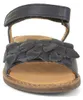 Froddo G3150251-7 Kinder-Sandalen in Dunkelblau – Leder Produktbild-Vorschau 4