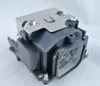 CoreParts Projektorlampe (gleichwertig mit: Produktbild-Vorschau 2
