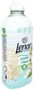 Lenor Weichspüler LINDENBLÜTE + MEERSALZ 1,4L 56 Wäschen Produktbild-Vorschau 2