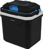 SENCOR SCM 2224BL-EUE3 Autochladnička, objem 24 l, Náhľad obrázku produktu 1