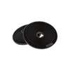 AEG Zubehör OdourClean Standard Carbon Filter ECFB02 Produktbild-Vorschau 2