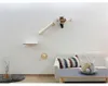 Kerbl Kletterwand für Katzen Alps 52x14x33 cm Natur und Produktbild-Vorschau 9