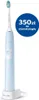 Philips Sonicare Sonicare ProtectiveClean HX6803/04, 62000 Podgląd zdjęcia produktu 8