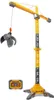 Dickie – Funkgesteuerter Kran – 203729023 – 150 cm Produktbild-Vorschau 4