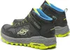Skechers Sneakers 403712L-BBLM in Black color size 32 Náhled obrázku produktu 7