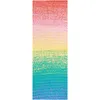 Rico - Ricorumi Spin Spin 0018 classic rainbow Produktbild-Vorschau 4