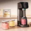 Cecotec Multifunktions-Eismaschine Gelatec 2100 500W Produktbild-Vorschau 6