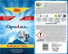 Oputec 20x Entkalker Tabs - Entkalker-Tabletten für Produktbild-Vorschau 7