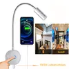 Applique murale LED Variable 3 couleurs de lumière, Lampe Voir les images du produit 7