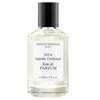 Parfüm Unisex Thomas Kosmala EDP No.4 Apres L'amour 100 ml Produktbild-Vorschau 6