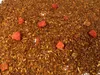 Erdbeere Vanille Rooibos Tee Naturideen® 100g Produktbild-Vorschau 1