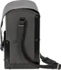 Parat Top-Line Mini 30000581 Professionals Tool bag (empty) Náhľad obrázku produktu 6
