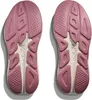 Buty do biegania Head 260025-  dla Damskie Podgląd zdjęcia produktu 12