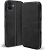 Shell Flip Case pour Apple iPhone 12 Mini (5.4 pouces) Voir les images du produit 2