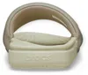 Schuhe Crocs 2114300Q6 Produktbild-Vorschau 2