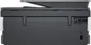 HP OfficeJet Pro 8132e All-in-One Printer Produktbild-Vorschau 5