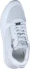 Tamaris 23732 41 Biały Podgląd zdjęcia produktu 30