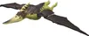 Jurassic World Wild Roar Dinosaurier-Actionfigur Spielzeug, Produktbild-Vorschau 5