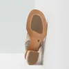 Neosens Sandalen Damen S3146P FANTASY BOA BEIG / VERDISO Produktbild-Vorschau 3