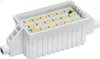Kanlux Rango MINI 500 LM 78MM 6W R7S LED-Lampe, Sockel Produktbild-Vorschau 1