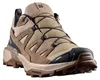Salomon X ULTRA 360 Leather GTX - GORE-TEX - Herren Produktbild-Vorschau 2