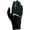 NIKE 9331/75 WOMENS LIGHTWEIGHT TECH RUN 3059 082 Produktbild-Vorschau 11