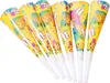 Aga4Kids Geburtstagsset DS981-6 Produktbild-Vorschau 6