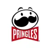 Pringles Solone i octowe 185 g Podgląd zdjęcia produktu 2