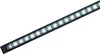 Fluval - Aquasky Led 25W 83-106,5Cm Náhled obrázku produktu 2