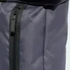 Rucksack Adidas JM5445 für Uni Produktbild-Vorschau 3