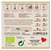 Samenliebe  Mais Samen | Tortillamais - schwarzer - Produktbild-Vorschau 2