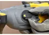 Stanley FatMax SFMCH900M22-QW 18V Akku-Kombihammer SDS-plus Produktbild-Vorschau 16