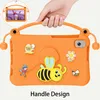 Kinder Hülle für Lenovo Idea Tab 11"/Xiaoxin Pad 2024 11" Produktbild-Vorschau 4