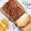 Forma na pečení "Wildflower Loaf Pan" - Nordic Ware |Spring Náhled obrázku produktu 10
