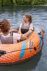 Bestway® Schlauchboot Kondor Elite™ 2000 196 x 106 x 31 cm Produktbild-Vorschau 40