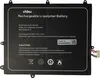 vhbw Akku kompatibel mit Trekstor Primebook C11, C11B Produktbild-Vorschau 1