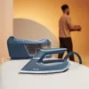 Philips 6000 series PSG6042/20 steam ironing station 2400 W Voir les images du produit 6