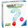 Corso di gioco GraviTrax Anteprima dell’immagine prodotto 17