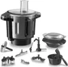 Cecotec Multifunktionsroboter Mambo CooKing Unique Produktbild-Vorschau 11