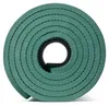 adidas Adidas Tappetino da yoga - Verde grezzo - 173 x 61 x Anteprima dell’immagine prodotto 3