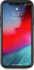 Étui BMW BMHCP12LASCFBK pour iPhone 12 Pro Max 6,7 pouces, Voir les images du produit 4