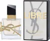 Yves Saint Laurent Libre Eau de Parfum 30ml Produktbild-Vorschau 21