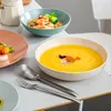 Kameninový jídelní servis, vancasso SABINE 32dílná sada Náhled obrázku produktu 5